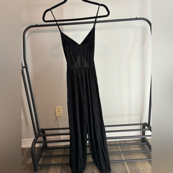 Bodysuit - Picture 4 of 5